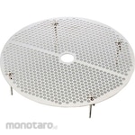 AS ONE Drainboard For Buses EBS-197