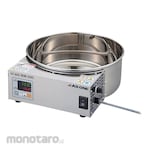 AS ONE Large Oil Bath