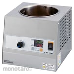 AS ONE Oil Bath Stirrer