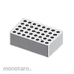 DLAB Accessories for Dry Bath LED Digital