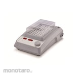 DLAB LED Digital Dry Bath