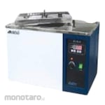 Labtech Digital Oil Bath