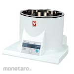 YAMATO SCIENTIFIC Oil Bath