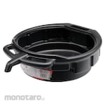 Yato Oil Drain Pan