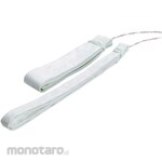 KENIS Ribbon heater