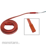 KENIS Waterproof ribbon heater (silicone belt heater)
