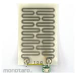 Kyohritsu Electronic Industry Heater Unit Board Finished Product