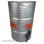 Non Brand Heater & Insulator for Drum, IBC Tote & Pail