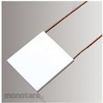 Sakaguchi E.H VOC Micro Ceramic Heater