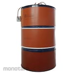 Siantam Drum Heater (Pemanas Drum)