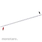 TAIKA Cord heater