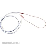 TRUSCO Waterproof Cord Heater
