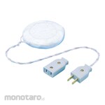 TT-Labo Mat Heater
