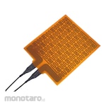 Tokyo Giken Film Sheet Heater