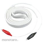 Tokyo Glass Kikai (TGK) Flexible Heater