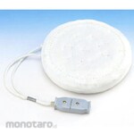 Tokyo Glass Kikai (TGK) Mat Heater