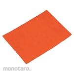Tokyo Glass Kikai (TGK) Silicone Rubber Heater