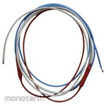 Tokyo Glass Kikai (TGK) Waterproof Cord Heater