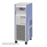 AS ONE Constant Temperature Water Circulator