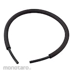 AS ONE Insulated Hose For Low Temperature Constant Temperature Water Tank