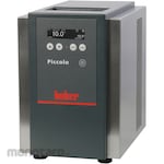 AS ONE Small non-front chiller Peltier system for laboratory use