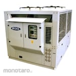 Aicool Hermetic Water Chiller