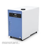 Ika Laboratories Recirculating Chiller