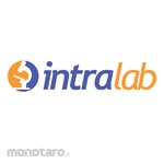 Intralab Mini Chiller