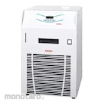 Julabo Compact Circulation Chiller