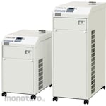 Orion Machinery Compact Chiller with Water Tank, Mid-Grade Model RKS-GM Series (Water-Cooled)