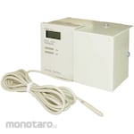 Orion Machinery Temperature controller for Carrycool cooler for ethylene glycol aqueous solution