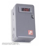 PARAGON Refrigeration Controls