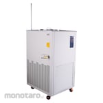 PRIO Refrigerated & Heater Liquid Water Circulation