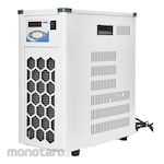 QLAB Chiller