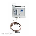 RANCO Refrigeration Controls