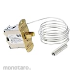 RANCO Refrigeration Defrost Cycle Controls