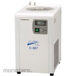 SIBATA SCIENTIFIC TECHNOLOGY Low-temperature circulation water tank Coolman