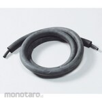 YAMATO SCIENTIFIC Circulation Insulated Hose