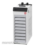 YAMATO SCIENTIFIC Cooling Water Circulator