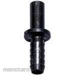 YAMATO SCIENTIFIC hose nozzle