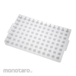 AXYGEN SCIENTIFIC Sealing Mat For PCR Plate