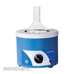 Cole Parmer Aluminum Heating Mantle Analog Control