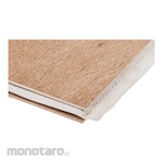 Goodfellow Flame Retardant Silica Thermal Insulating Sheet