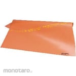 KNIPEX Cover Cloth from Rubber