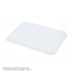OHAUS Dimpled Mat For Rocker SHRK07AL