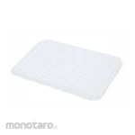 OHAUS Dimpled Mat for SHLD0403DG