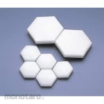 SANSYO Hexagonal float
