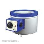 Supertek Heating Mantles