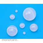Tokyo Glass Kikai (TGK) PP Ball