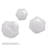 Tokyo Glass Kikai (TGK) Water Bath Float